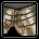 Eternal Relic