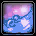 Divine Dream