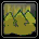 Forest Dream