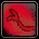 Serpent Mystery