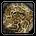 Serpent Relic