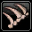 Taurus Relic
