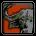 Taurus Legacy