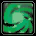 Parasite Relic