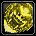 Metallic Relic