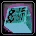 Special Relic