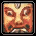 Golden Mask