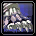 Demon Claw