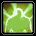 Life Aura