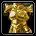 Immortal Relic