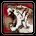 Bestial Relic