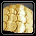 Chimera Relic