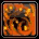 Swarm Relic