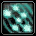 Eidolon Dream