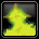 Akasha Relic