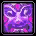 Royal Mask