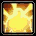 Holy Aura