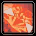 Fiery Gem