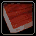 Redwood