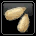Pine Nut