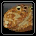 Abalone Conch