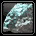 Tin Ore