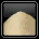Sand