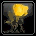 Goldenstone
