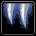Ironteeth