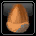 Noisette
