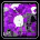 Purple Flower