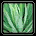 Sisal