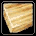 Cypress Wood