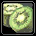 Kiwi Fruit