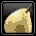Snow Pear