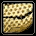 Serpent Skin