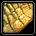 Crocodile Skin