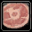 Snake Meat