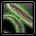Eel