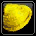 Golden Clam