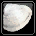 Ivory Clam