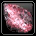 Blood Powder