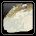 Slippery Stone