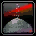 Poison Powder