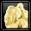 Ivory Crystal