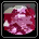 Corundum