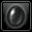 Black Carnelian