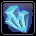 Frosty Crystal
