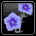 Lucky Herb