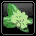 Relieving Herb